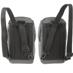 MXPREPTT12B - Maxpedition sac à dos convertible TT12 Noir