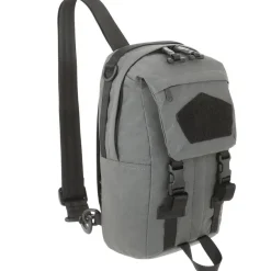 MXPREPTT12B - Maxpedition sac à dos convertible TT12 Noir