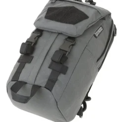 MXPREPTT12B - Maxpedition sac à dos convertible TT12 Noir