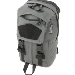 MXPREPTT12B - Maxpedition sac à dos convertible TT12 Noir