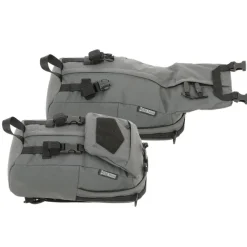 MXPREPTT12B - Maxpedition sac à dos convertible TT12 Noir
