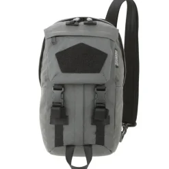 MXPREPTT12B - Maxpedition sac à dos convertible TT12 Noir