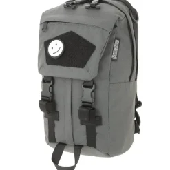 MXPREPTT12B - Maxpedition sac à dos convertible TT12 Noir