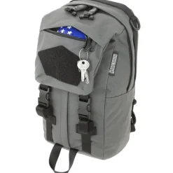MXPREPTT12DB - Maxpedition sac à dos convertible TT12 Bleu Foncé