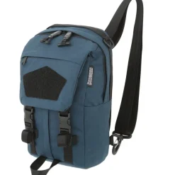 MXPREPTT12DB - Maxpedition sac à dos convertible TT12 Bleu Foncé