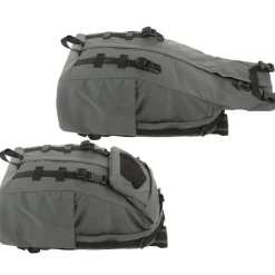 MXPREPTT26DP - Maxpedition sac à dos convertible TT26 Bleu foncé