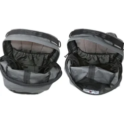 MXPREPTT26DP - Maxpedition sac à dos convertible TT26 Bleu foncé