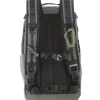 MXPREPTT26G - Maxpedition sac à dos convertible TT26 Vert olive