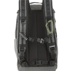MXPREPTT26G - Maxpedition sac à dos convertible TT26 Vert olive