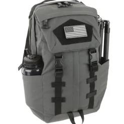 MXPREPTT26G - Maxpedition sac à dos convertible TT26 Vert olive