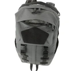 MXPREPTT26G - Maxpedition sac à dos convertible TT26 Vert olive