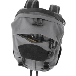 MXPREPTT26G - Maxpedition sac à dos convertible TT26 Vert olive
