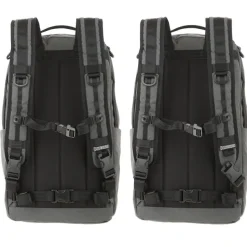 MXPREPTT26G - Maxpedition sac à dos convertible TT26 Vert olive