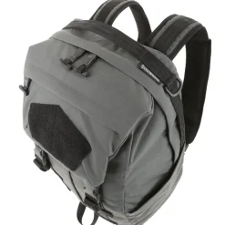 MXPREPTT26G - Maxpedition sac à dos convertible TT26 Vert olive