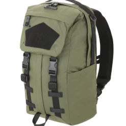 MXPREPTT22G - Maxpedition sac à dos convertible TT22 Vert Olive
