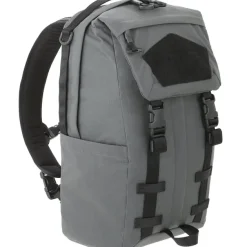 MXPREPTT22G - Maxpedition sac à dos convertible TT22 Vert Olive