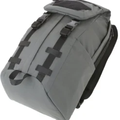 MXPREPTT22G - Maxpedition sac à dos convertible TT22 Vert Olive