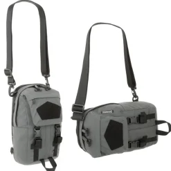 MXPREPTT12G - Maxpedition sac à dos convertible TT12 Vert Olive