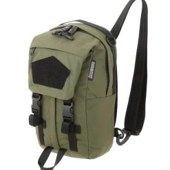 MXPREPTT12G - Maxpedition sac à dos convertible TT12 Vert Olive