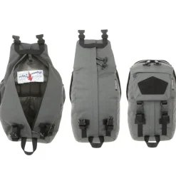 MXPREPTT12G - Maxpedition sac à dos convertible TT12 Vert Olive