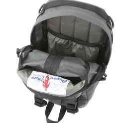 MXPREPTT12W - Maxpedition sac à dos convertible TT12 Wolf Grey