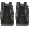 MXPREPTT26W - Maxpedition sac à dos convertible TT26 Wolf Grey