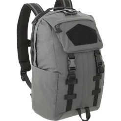 MXPREPTT26W - Maxpedition sac à dos convertible TT26 Wolf Grey