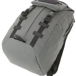 MXPREPTT26W - Maxpedition sac à dos convertible TT26 Wolf Grey