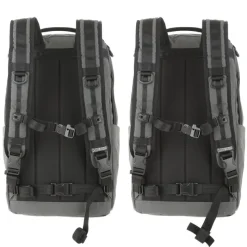 MXPREPTT26W - Maxpedition sac à dos convertible TT26 Wolf Grey
