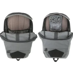 MXPREPTT26W - Maxpedition sac à dos convertible TT26 Wolf Grey