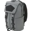 MXPREPTT22W - Maxpedition sac à dos convertible TT22 Wolf Grey