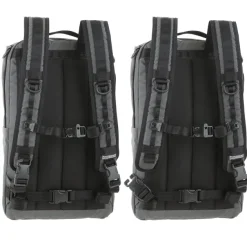 MXPREPTT22W - Maxpedition sac à dos convertible TT22 Wolf Grey