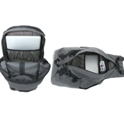 MXPREPTT22W - Maxpedition sac à dos convertible TT22 Wolf Grey