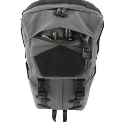 MXPREPTT22W - Maxpedition sac à dos convertible TT22 Wolf Grey