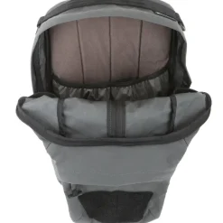 MXPREPTT22W - Maxpedition sac à dos convertible TT22 Wolf Grey