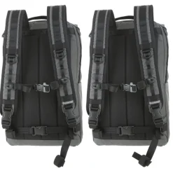 MXPREPTT22W - Maxpedition sac à dos convertible TT22 Wolf Grey