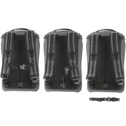 MXPREPTT22W - Maxpedition sac à dos convertible TT22 Wolf Grey