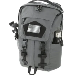 MXPREPTT22W - Maxpedition sac à dos convertible TT22 Wolf Grey