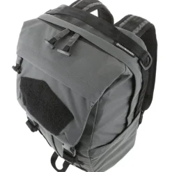 MXPREPTT22W - Maxpedition sac à dos convertible TT22 Wolf Grey