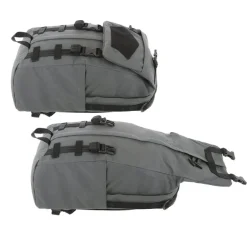 MXPREPTT22W - Maxpedition sac à dos convertible TT22 Wolf Grey