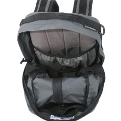 MXPREPTT22W - Maxpedition sac à dos convertible TT22 Wolf Grey
