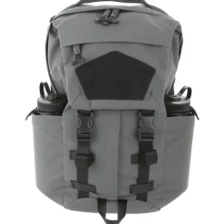 MXPREPTT22W - Maxpedition sac à dos convertible TT22 Wolf Grey