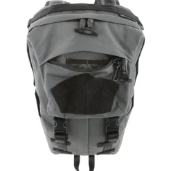MXPREPTT22W - Maxpedition sac à dos convertible TT22 Wolf Grey