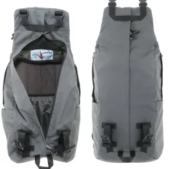 MXPREPTT22W - Maxpedition sac à dos convertible TT22 Wolf Grey
