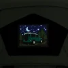 MXROADZ - MAXPEDITION Patch Road Trip Night