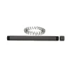 MXT-TBS-12-4K - Nordic Component +4 MXT TUBE 12GA KIT