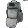 MX2121W - Maxpedition Havyk 1 32l Wolf Grey