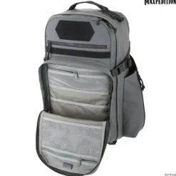 MX2121W - Maxpedition Havyk 1 32l Wolf Grey