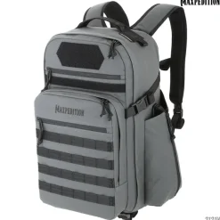 MX2121W - Maxpedition Havyk 1 32l Wolf Grey
