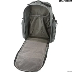 MX2122W - Maxpedition Havyk 2 38l Wolf Grey